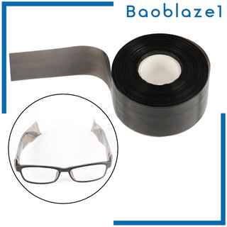 [BAOBLAZE1] Gafas de tinte para el cabello] gafas desechables mangas de pierna fundas protectoras salón