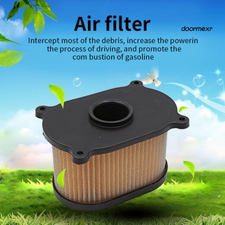 dd - limpiador de filtro de aire para motocicleta hyosung gt250r gt650r gv650 gt650 gt250 (2)