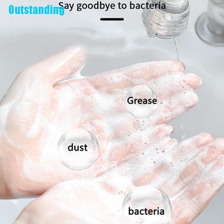 20 pzs papel de jabón portátil para lavarse las manos perfumadas