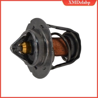 Auto Replacement Thermostat for BMW MINI COOPER 1.6 2001-2013 OEM 41026391D (6)