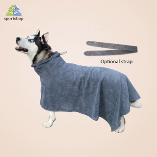 toalla de microfibra ultraabsorbente para mascotas, toalla de secado, toalla de baño, toalla de baño, producto para mascotas