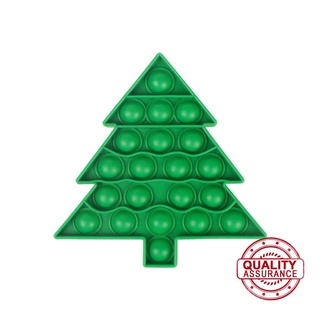 modelos de navidad santa claus árbol de navidad roedor pionero aritmético mental juguetes de navidad g2g5