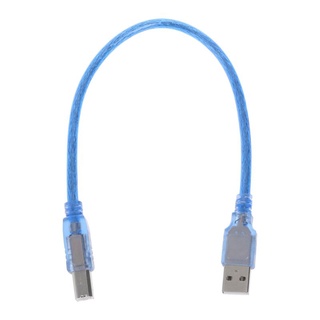 RISE MEGA 2560 R3 - placa de desarrollo ATMEGA16U2 con Cable USB (2)