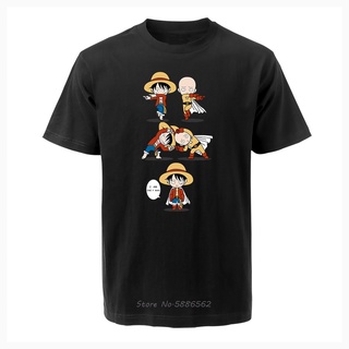 una pieza más fuerte pirata impresión camiseta un punch hombre verano japón anime hombres casual marca algodón moda manga corta camisetas nuevo