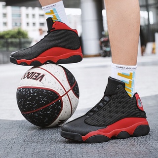 Shoes Men Fashion Fashion Trend Hightop Sneakers Men Shoes Casual Sports Sport Men's Summer Breathable Running For Chunky