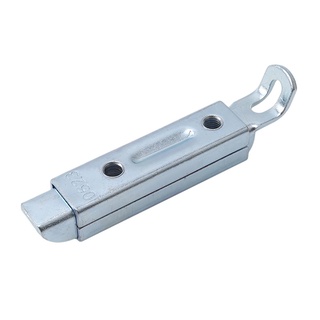 Door Lock Toggle Latch Repair Tools Locking Door Accessorie Stainless Steel Tools Bolt