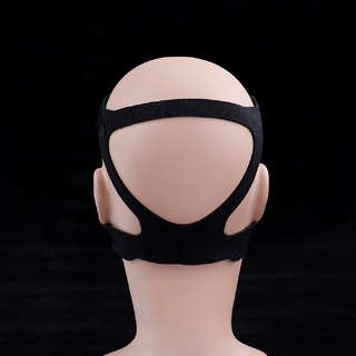 dopinkmay sleep máscara nasal nm2 para cpap máscaras interfaz sueño correa de ronquido casco cl
