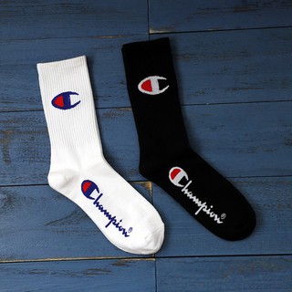 Street Fashion Unisex Soft Cotton Ankle Socks Champion Socks (1)