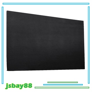 Jsbay88 protector De pantalla Plana Universal Para Tv De 55 pulgadas (4)
