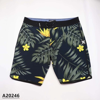 Hurley pantalón corto De secado rápido Para playa A20246