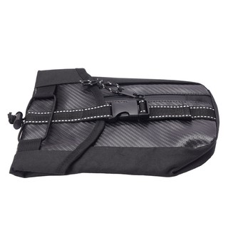 [Dainese] bolsa de cintura impermeable para motocicleta dedennis dainese, bolsa de equitación✿ 6.4 (8)