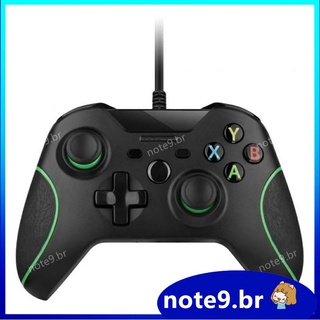 Control de Xbox One Entrada P2 Para Xbox One y PC