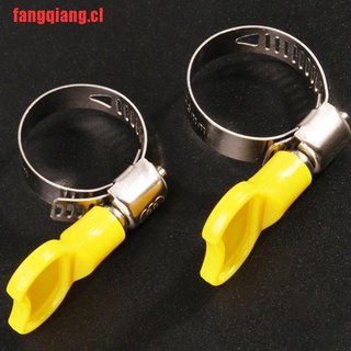 [fangqiang] bomba de aceite de succión Manual para carro/bomba de aceite Anti- (2)