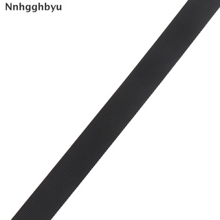 [Nnhgghbyu] 1Pcs Bed Rope Ladder Sit Up Assist Device Bed Support Belt Strap Elderly Patient Hot Sale