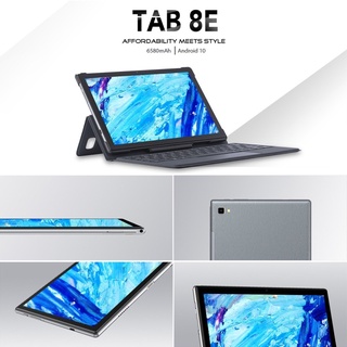 Blackview Tab 8E 10.2 Pulgadas 3 + 32G Octa-Core Standard Tablet Pc