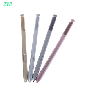 ZWI Multifunctional Pens Replacement For Samsung Galaxy Note 5 Touch Stylus S Pen