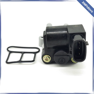 Idle Speed Control Value Easy and Convenient to Install and Use