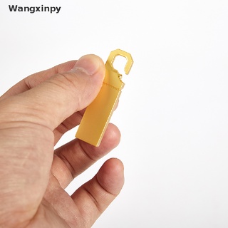 [wangxinpy] almacenamiento externo de alta velocidad usb 3.0 flash drive 1tb u disk memory stick store venta caliente (1)