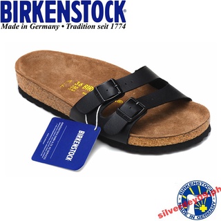 birkenstock sandalias para mujer