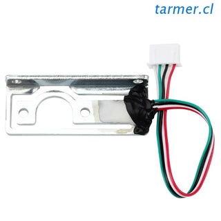 tar2 impresora 3d cr-6 se kit de sensor de nivel automático para creality cr-6 se/cr-6 se max impresora 3d piezas