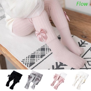calcetines de terciopelo blanco para mujer/medias/medias de terciopelo con leggings para baile/otoño/invierno