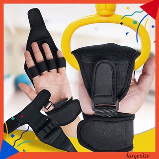 guantes auxiliares de hemiplegia para entrenamiento de manos largesize 1 pieza antideslizantes