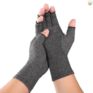 Guantes elásticos Para el cuidado de la salud/guantes Para amamantar artritis (2)