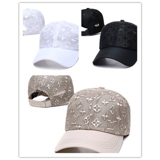 alta calidad venta caliente l.v sombrero ajustable (1)