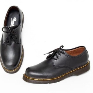 (Y76) Zapatos Pantofel | Boston RAZOR | Piel 100% Original