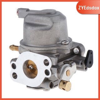 carburador assy 67d-14301-10 reemplazo compatible con motores fueraborda yamaha f4a f4m