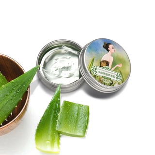100% Pure Natural Aloe Vera Gel Anti-Wrinkle Moisturizing Anti Acne Oil-Control - Hot Sale (6)