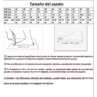Zapatillas para hombre Sandalias informales clásicas de moda Zapatillas de playa multifuncionales para hombre de alta calidad (9)