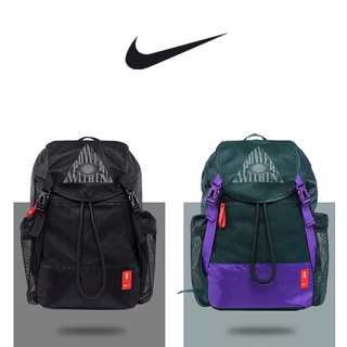 Bolsa deportiva de gran capacidad KYRIE nueva mochila de baloncesto mochila escolar informal