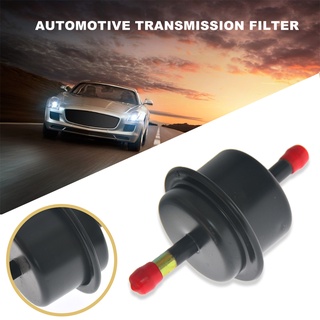 Automatic Transmission Filter for Honda Civic Accord-V CR-V 25430-PLR-003