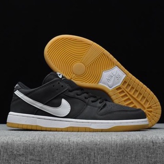 Nike SB Dunk Low Free 99 Retro Casual Sneakers Skate Shoes Men S and Women S Shoes Sneakers