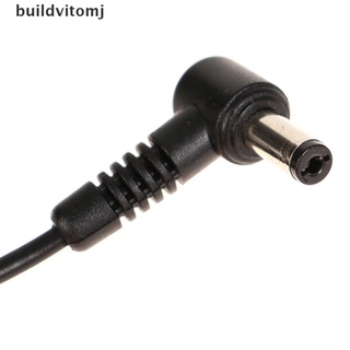 bvit - cable de tatuaje (1 unidad, cable de alimentación suave, dc, accesorio de suministro de máquina de tatuaje). (5)