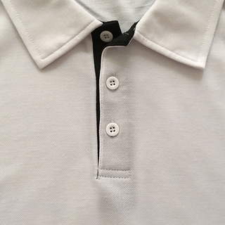 los hombres de la nueva moda ducati corse cuello de solapa polo camiseta deportiva hip hop camiseta de algodón slim fit hombres casual (8)