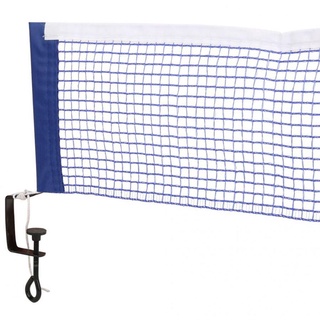 INTRABARTOLO Outdoor Table Tennis Net Indoor Ping Pong Grid Table Tennis Mesh Portable Ping Pong Clamp Retractable Sports Supplies Games Entertainment Supplies Table Net Rack/Multicolor (2)