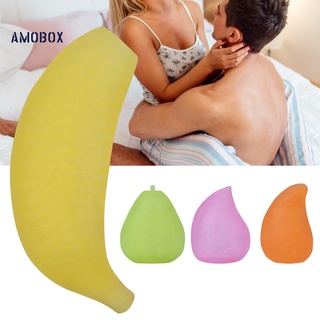 [a-sex] taza de masaje en forma de fruta portátil tpe adultos juguete sexual para hombres (1)