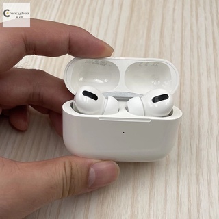 I9s 1 Par Mini Auriculares Inalámbricos Bluetooth In-Ear Con Cargador Soporte De Caja