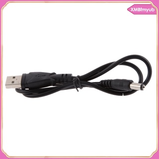 USB 2.0 External CD RW Writer Burner DVD ROM Reader Drive for PC Laptop Black
