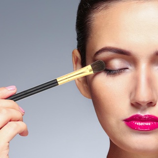 ❀ifashion1❀3pcs Professional Portable Eye Shadow Brush Makeup Brush Set Beauty Tools (1)