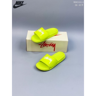 Nike Zapatillas de playa deportivas de ocio al aire libre de verano (2)