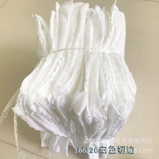 2021 20*20 blanco recorte toalla de fibra pequeña toalla de regalo toalla pequeña toalla de limpieza toalla seca cabello 4g al por mayor