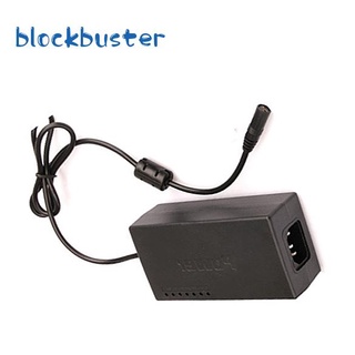 Blockbuster fuente de alimentación Universal de 96 w adaptador de ca de alta calidad para Dell IBM cargador de batería portátil WKP2