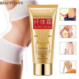 [venta caliente] crema reafirmante para quemar grasa corporal tratamiento de masaje moldeando cintura abdomen
