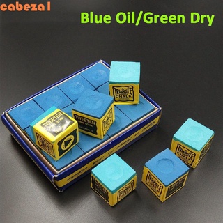 Cabeza1 tiza Para tacos De silicón/gimnasio profesional cuadrado/Azul/no deslizable/Verde/secado/multicolor