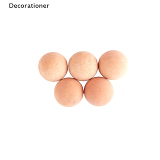 (Decorationer) 1PC Volcanic Stone Oil Absorbing Roller Ball Facial Cleaning Oil Removing Tool On Sale
