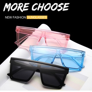 * listo stock *2020 gafas de sol de las mujeres de moda gafas de sol estilo superstar retro vintage gafas de sol (7)