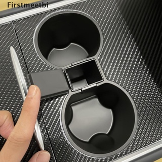 [firstmeetbi] taza para taza de silicona modelo 3y bebidas a prueba de golpes y a prueba de fugas caliente